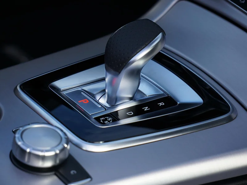 赌博网站PG电子平台