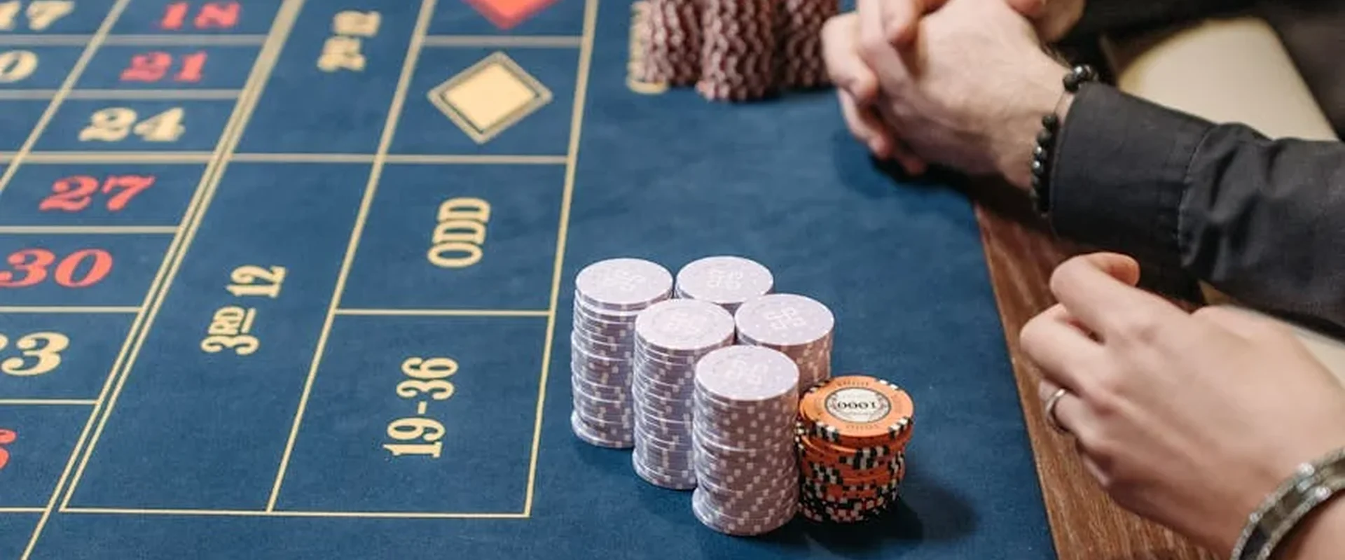 赌博网站PG电子