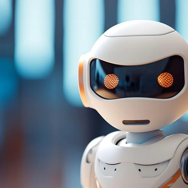 赌博网站老虎机